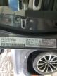 Woodhaven, MI에서 판매 중인 2022 Jeep Wagoneer Series Iii - Side