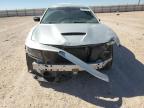 2022 Dodge Charger R/T for Sale in Andrews, TX - Front End