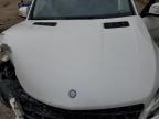 2012 Mercedes-Benz Ml 350 4Matic for Sale in Grenada, MS - Front End