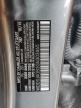 2016 Mercedes-Benz Cla 250 4Matic продається в Seaford, DE - Rejected Repair