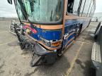 2016 Gillig Transit Bus Low for Sale in Pasco, WA - Front End