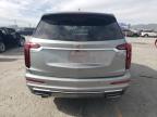 2024 Cadillac Xt6 Luxury للبيع في Sun Valley، CA - All Over