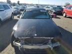 2017 Mercedes-Benz C 300 4Matic zu verkaufen in Antelope, CA - Front End