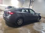 2014 Mazda 3 Sport zu verkaufen in Elgin, IL - Front End