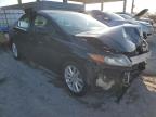 2012 Honda Civic Lx for Sale in West Palm Beach, FL - Front End