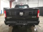 2021 Ram 1500 Big Horn/Lone Star იყიდება Center Rutland-ში, VT - Front End