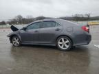 2014 Toyota Camry L იყიდება Lebanon-ში, TN - Front End