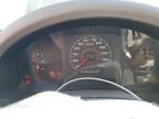 2006 Ford F150  продається в Austell, GA - Front End