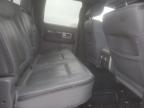 Kansas City, KS에서 판매 중인 2011 Ford F150 Supercrew   - Front End