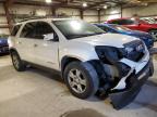 2008 Gmc Acadia Slt-1 for Sale in Eldridge, IA - Front End