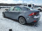 2014 Lexus Is 250 zu verkaufen in Louisville, KY - All Over
