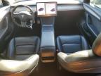 2021 Tesla Model 3  for Sale in Sun Valley, CA - Side