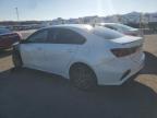 2022 Kia Forte Gt Line на продаже в Glassboro, NJ - Front End
