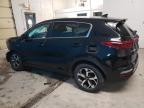 Northfield, OH에서 판매 중인 2021 Kia Sportage Lx - Front End