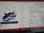 2023 Tesla Model 3  for Sale in San Martin, CA - Front End