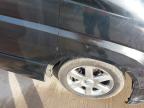 2006 NISSAN ELGRAND for sale at Copart SANDY