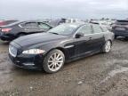Sacramento, CA에서 판매 중인 2011 Jaguar Xj - Mechanical