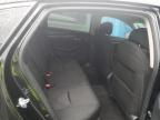2023 Honda Accord Ex იყიდება Martinez-ში, CA - Front End
