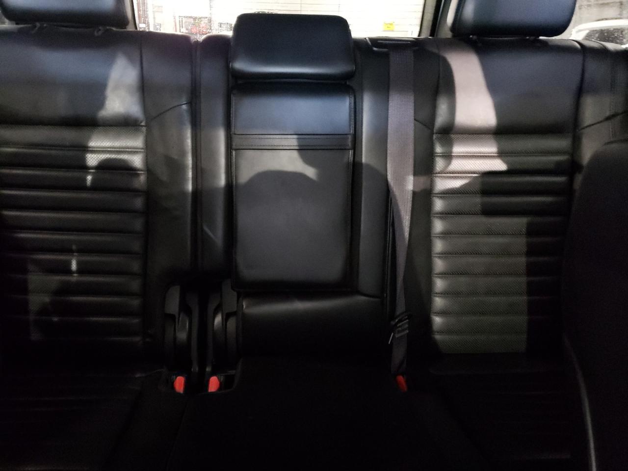 2020 Jeep Grand Cherokee - Image 10