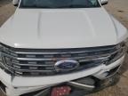 2020 Ford Expedition Max Xlt за продажба в Greenwell Springs, LA - Front End