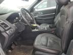 2017 Ford Explorer Sport for Sale in Kansas City, KS - Minor Dent/Scratches