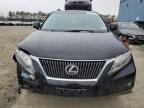 2011 Lexus Rx 350 на продаже в Windsor, NJ - Front End