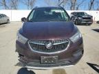 2017 Buick Encore Preferred იყიდება Bridgeton-ში, MO - Front End