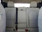 2024 Volvo Xc40 Plus იყიდება Sun Valley-ში, CA - Front End