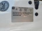 2008 Pontiac G6 Base за продажба в Florence, MS - Front End