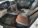 Haslet, TX에서 판매 중인 2015 Hyundai Sonata Se - Vandalism