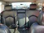 2012 Cadillac Srx Performance Collection на продаже в Woodhaven, MI - Side