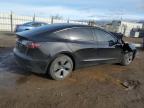 2023 Tesla Model 3    for Sale in San Martin, CA - Front End