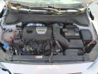 2021 Hyundai Kona Limited на продаже в Charles City, VA - Rear End