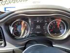 2019 Dodge Challenger R/T Scat Pack en Venta en Temple, TX - Side