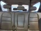 2002 Acura Mdx Touring for Sale in Littleton, CO - Front End
