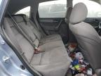 2008 Honda Cr-V Ex for Sale in Hillsborough, NJ - Front End