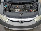 2010 Honda Civic Lx for Sale in Orlando, FL - Rear End