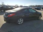 2006 Toyota Camry Solara Se продається в Dunn, NC - All Over