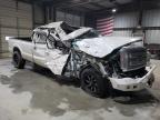 2015 Ford F350 Super Duty zu verkaufen in Rogersville, MO - All Over