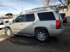 2013 Cadillac Escalade  продається в Albuquerque, NM - Front End