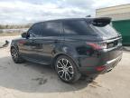 2019 Land Rover Range Rover Sport Hse продається в Orlando, FL - Side