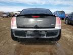 Chicago Heights, IL에서 판매 중인 2013 Chrysler 300  - Front End