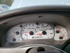 2002 Ford Explorer Sport Trac  იყიდება West Warren-ში, MA - Minor Dent/Scratches