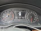 2018 Audi Q5 Premium Plus for Sale in Mendon, MA - Front End