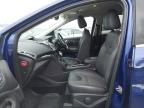 2015 FORD KUGA TITAN for sale at Copart EAST KILBRIDE
