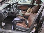 2012 Audi A6 Prestige for Sale in Magna, UT - Front End