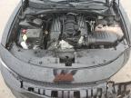 2016 Dodge Charger R/T Scat Pack for Sale in Harleyville, SC - Front End