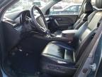 2008 Acura Mdx  de vânzare în New Britain, CT - Front End