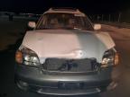 North Las Vegas, NV에서 판매 중인 2002 Subaru Legacy Outback H6 3.0 Ll Bean - Front End