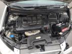 Harleyville, SC에서 판매 중인 2007 Hyundai Elantra Gls - Front End